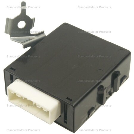 Standard Ignition Daytime Running Lamp Relay, Ry-1447 RY-1447